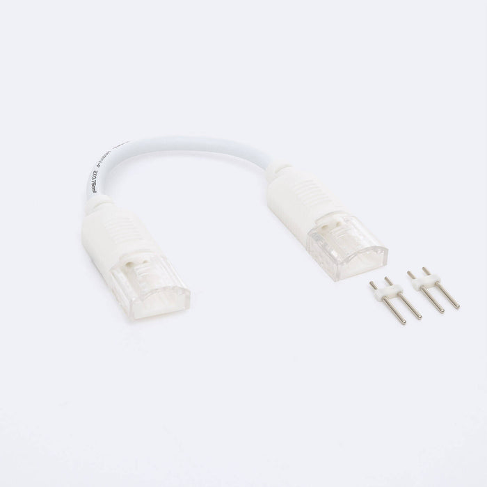 conector-rapido-doble-con-cable-para-tira-led-220v-ac-cob-ip65-ancho-12mm.jpg