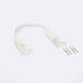 conector-rapido-doble-con-cable-para-tira-led-220v-ac-cob-ip65-ancho-12mm.jpg