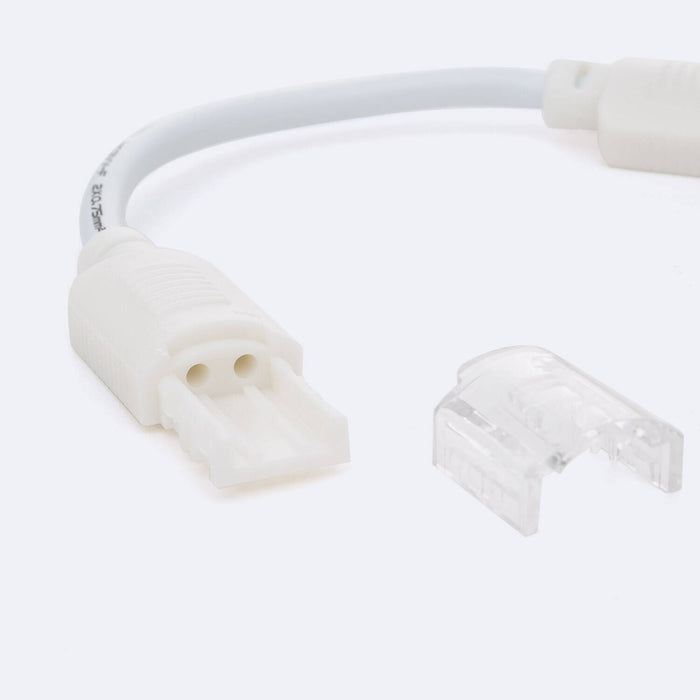 conector-rapido-doble-con-cable-para-tira-led-220v-ac-cob-ip65-ancho-12mm.jpg