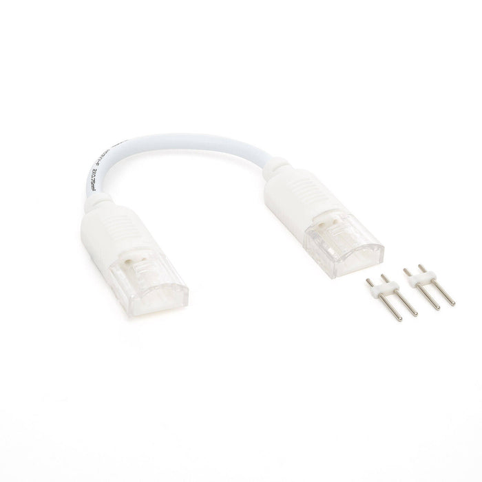 conector-rapido-doble-con-cable-para-tira-led-220v-ac-cob-ip65-ancho-12mm.jpg