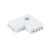 conector-rapido-tipo-l-tira-led-1224v-rgb.jpg