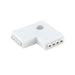 conector-rapido-tipo-l-tira-led-1224v-rgb.jpg