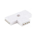 conector-rapido-tipo-t-tira-led-1224v-rgb.jpg