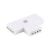 conector-rapido-tipo-t-tira-led-1224v-rgb.jpg