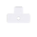 conector-rapido-tipo-t-tira-led-1224v-rgb.jpg