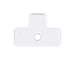 conector-rapido-tipo-t-tira-led-1224v-rgb.jpg