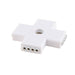 conector-rapido-tipo-x-tira-led-1224v-rgb.jpg