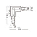 conector-right-side-tipo-l-para-carril-trifasico-dali-track.jpg