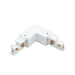 conector-right-side-tipo-l-para-carril-trifasico-dali-track.jpg