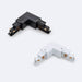 conector-right-side-tipo-l-para-carril-trifasico-dali-track.jpg