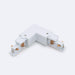conector-right-side-tipo-l-para-carril-trifasico-dali-track.jpg