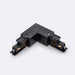 conector-right-side-tipo-l-para-carril-trifasico-dali-track.jpg