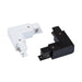 conector-right-side-tipo-l-para-carril-trifasico.jpg