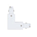 conector-right-side-tipo-l-para-carril-trifasico.jpg