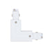 conector-right-side-tipo-l-para-carril-trifasico.jpg