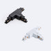 conector-right-side-tipo-t-para-carril-trifasico-dali-track.jpg
