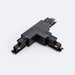 conector-right-side-tipo-t-para-carril-trifasico-dali-track.jpg