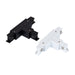 conector-right-side-tipo-t-para-carril-trifasico.jpg