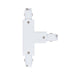 conector-right-side-tipo-t-para-carril-trifasico.jpg