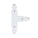conector-right-side-tipo-t-para-carril-trifasico.jpg
