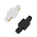 conector-tipo-i-para-carril-monofasico-pc.jpg