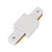 conector-tipo-i-para-carril-monofasico-pc.jpg