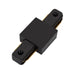 conector-tipo-i-para-carril-monofasico-pc.jpg