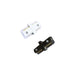 conector-tipo-i-para-carril-monofasico-ultrapower.jpg