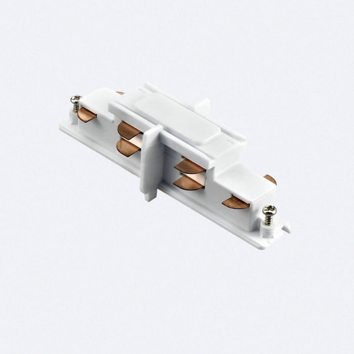 conector-tipo-i-para-carril-trifasico-dali-track-empotrable-aluminio.jpg