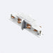 conector-tipo-i-para-carril-trifasico-dali-track-empotrable-aluminio.jpg