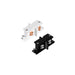 conector-tipo-i-para-carril-trifasico.jpg