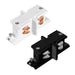 conector-tipo-i-para-carril-trifasico.jpg