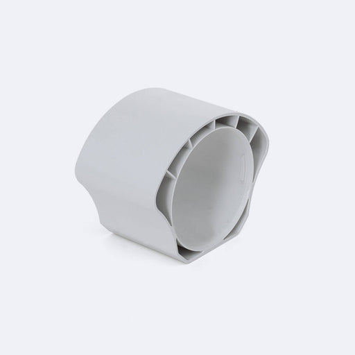 conector-tipo-i-para-pantalla-estanca-led-ip66-enlazable.jpg