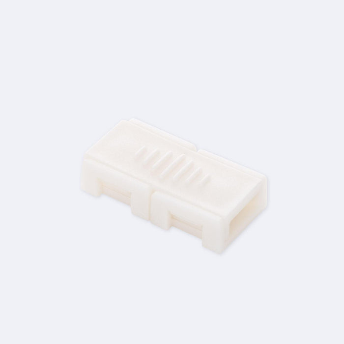 conector-tipo-i-para-tira-led-220v-ac-smd2835-ip65-ancho-12mm-monocolor.jpg