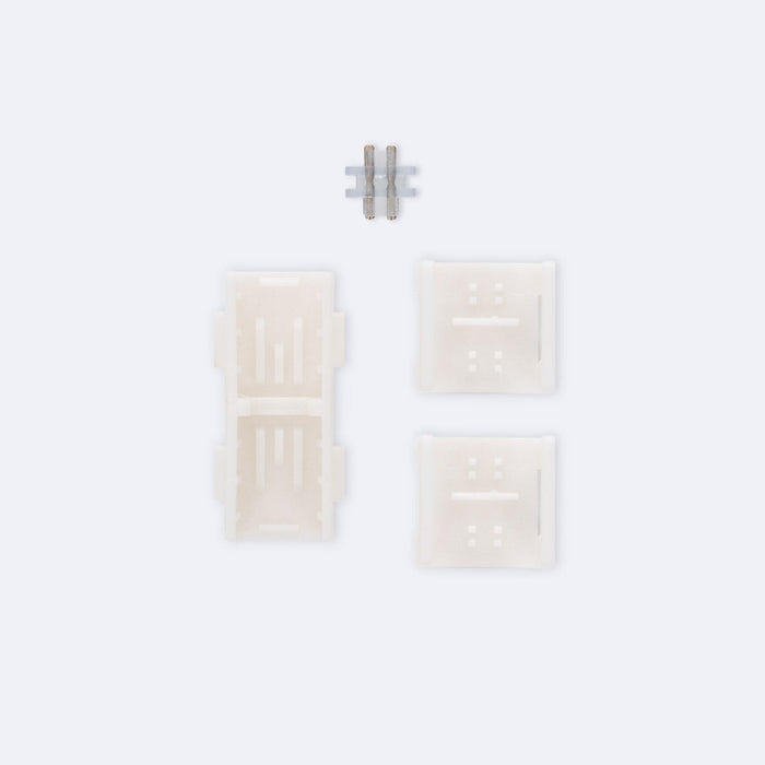 conector-tipo-i-para-tira-led-220v-ac-smd2835-ip65-ancho-12mm-monocolor.jpg