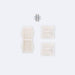 conector-tipo-i-para-tira-led-220v-ac-smd2835-ip65-ancho-12mm-monocolor.jpg