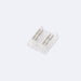 conector-tipo-i-para-tira-led-24v-dc-running-ic-cob-ancho-10mm.jpg