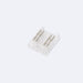 conector-tipo-i-para-tira-led-24v-dc-running-ic-cob-ancho-10mm.jpg