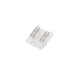 conector-tipo-i-para-tira-led-24v-dc-running-ic-cob-ancho-10mm.jpg