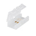 conector-tipo-i-para-tira-led-autorectificada-220v-ac-smdcob-ip65-ancho-12mm.jpg