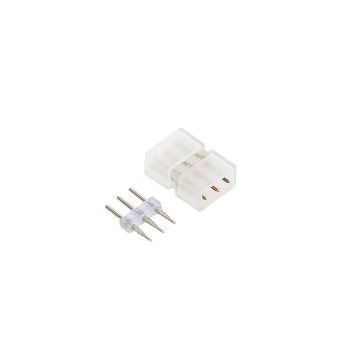 conector-tipo-i-para-tira-led-cct-220v-ac-ancho-8-mm.jpg