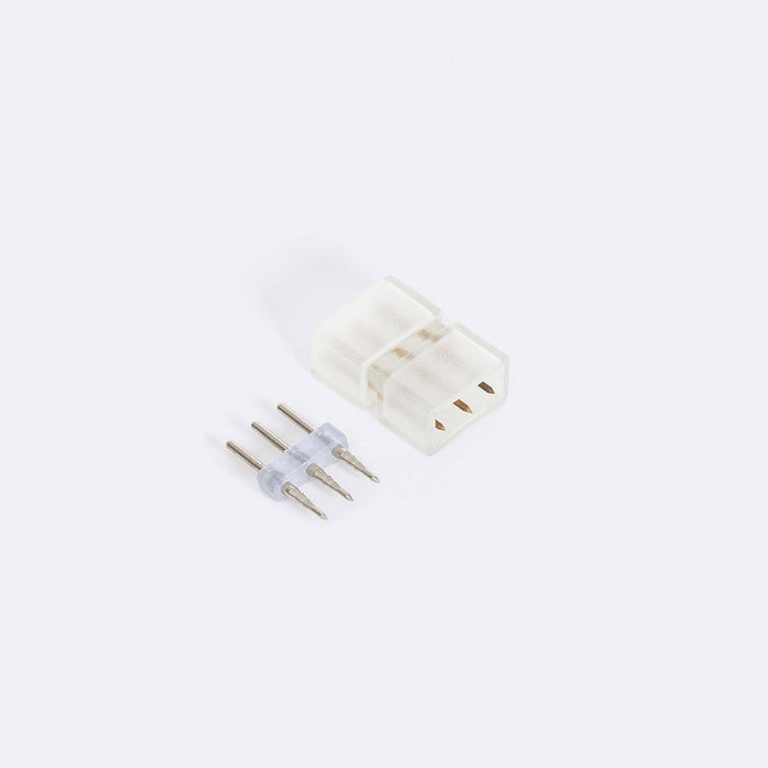conector-tipo-i-para-tira-led-cct-220v-ac-ancho-8-mm.jpg