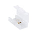 conector-tipo-i-para-tira-led-cob-220v-ac-320-ledm-ip65-monocolor-corte-cada-50-cm.jpg
