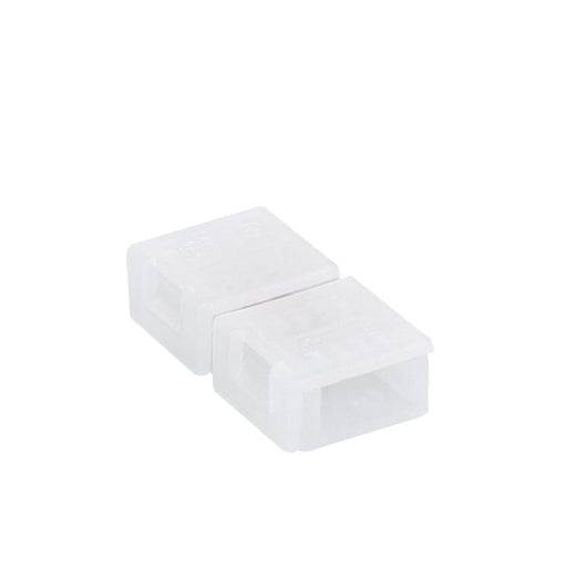 conector-tipo-i-para-tira-led-cob-220v-ac-320-ledm-ip65-monocolor-corte-cada-50-cm.jpg