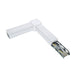 conector-tipo-l-para-barra-lineal-led-trunking-easy-line-lednix.jpg