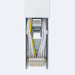 conector-tipo-l-para-barra-lineal-led-trunking-easy-line-lednix.jpg