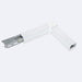 conector-tipo-l-para-barra-lineal-led-trunking-easy-line-lednix.jpg