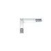 conector-tipo-l-para-barra-lineal-led-trunking-easy-line-lednix.jpg