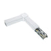 conector-tipo-l-para-barra-lineal-led-trunking-easy-line-lednix.jpg