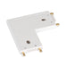 conector-tipo-l-para-carril-magnetico-25mm-super-slim-48v-superficie.jpg